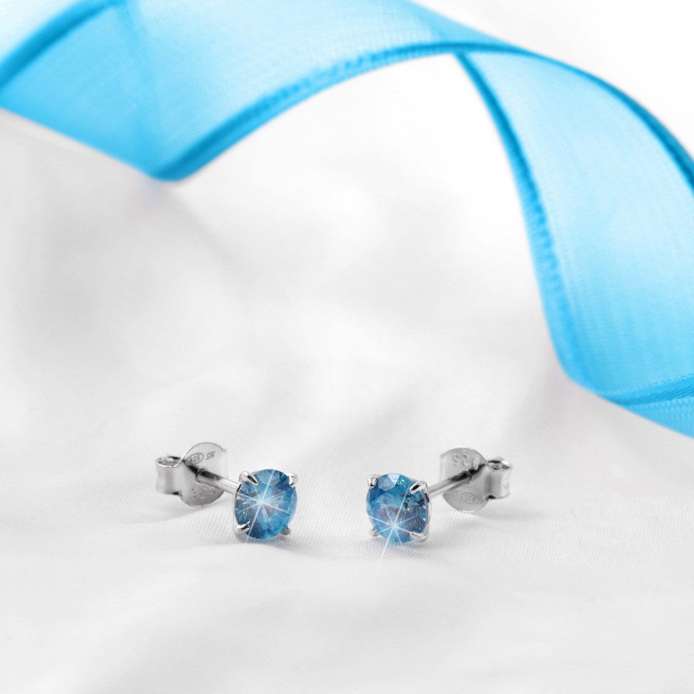 OWO JEWELRY 