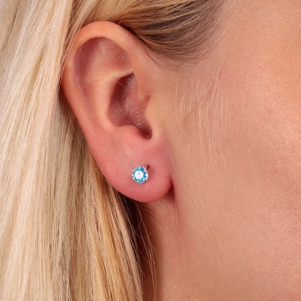 OWO JEWELRY 
