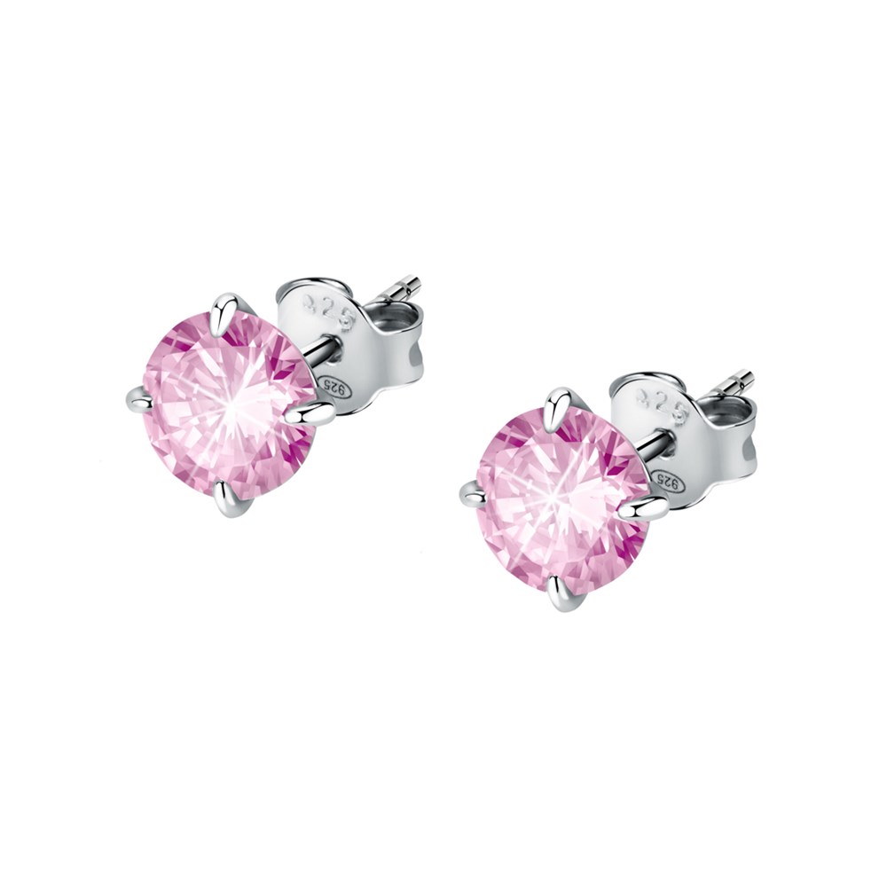 OWO JEWELRY 