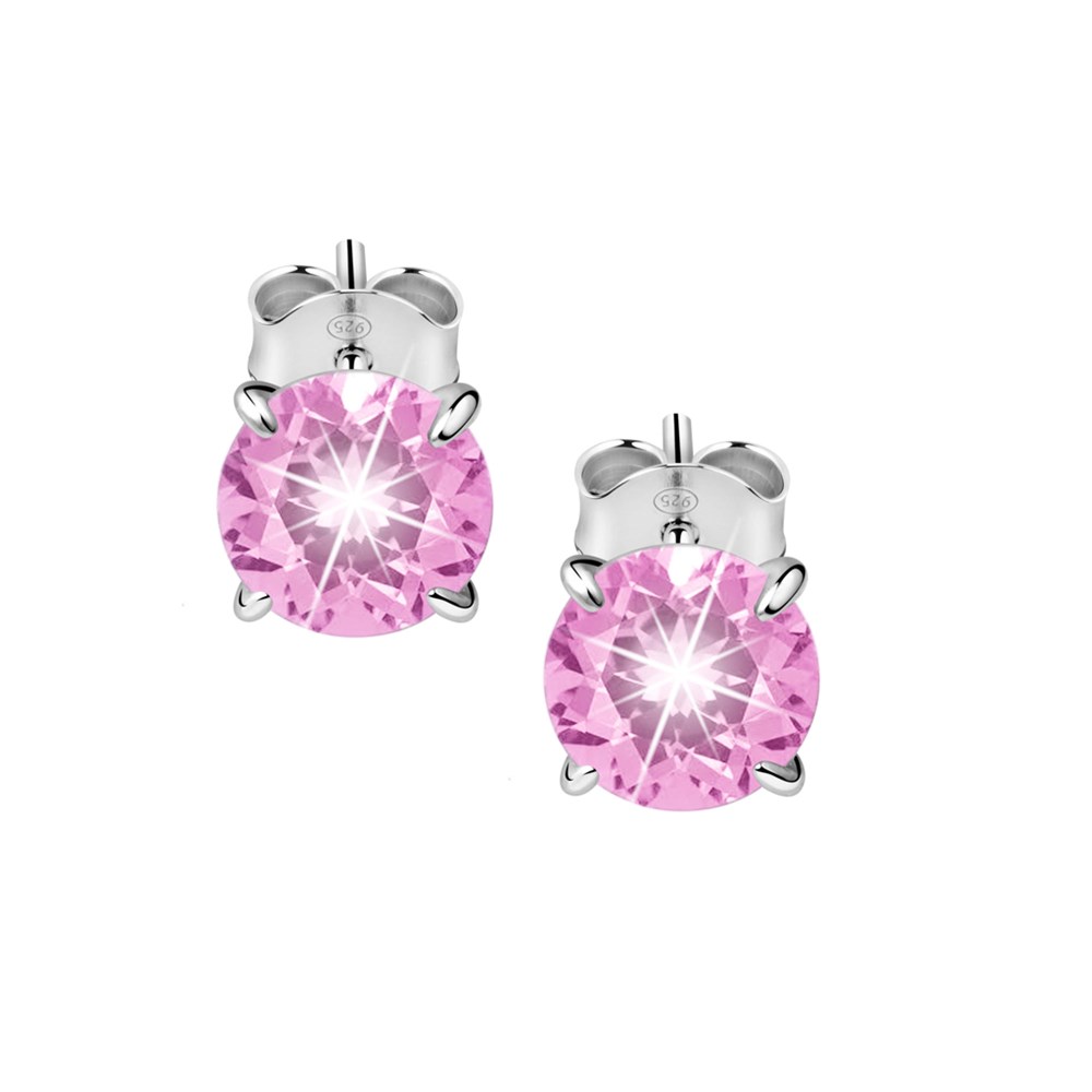 OWO JEWELRY 