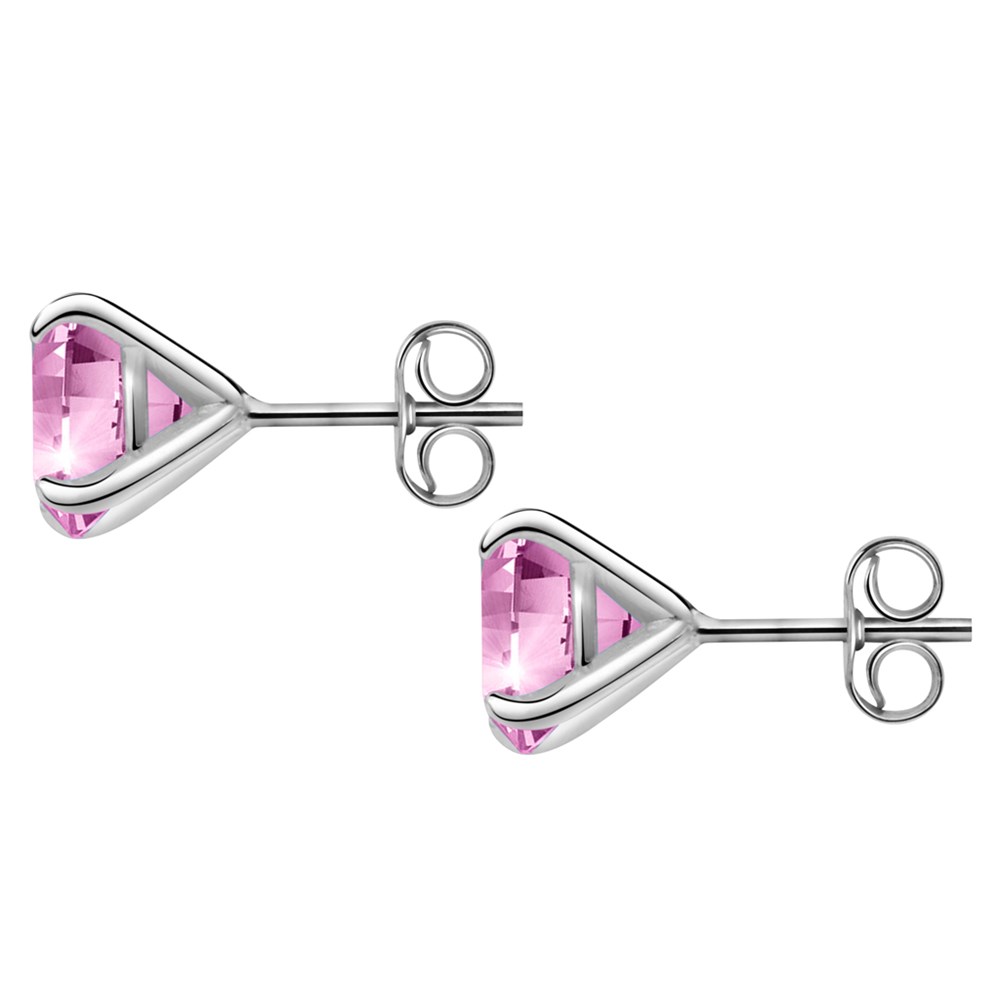 OWO JEWELRY 