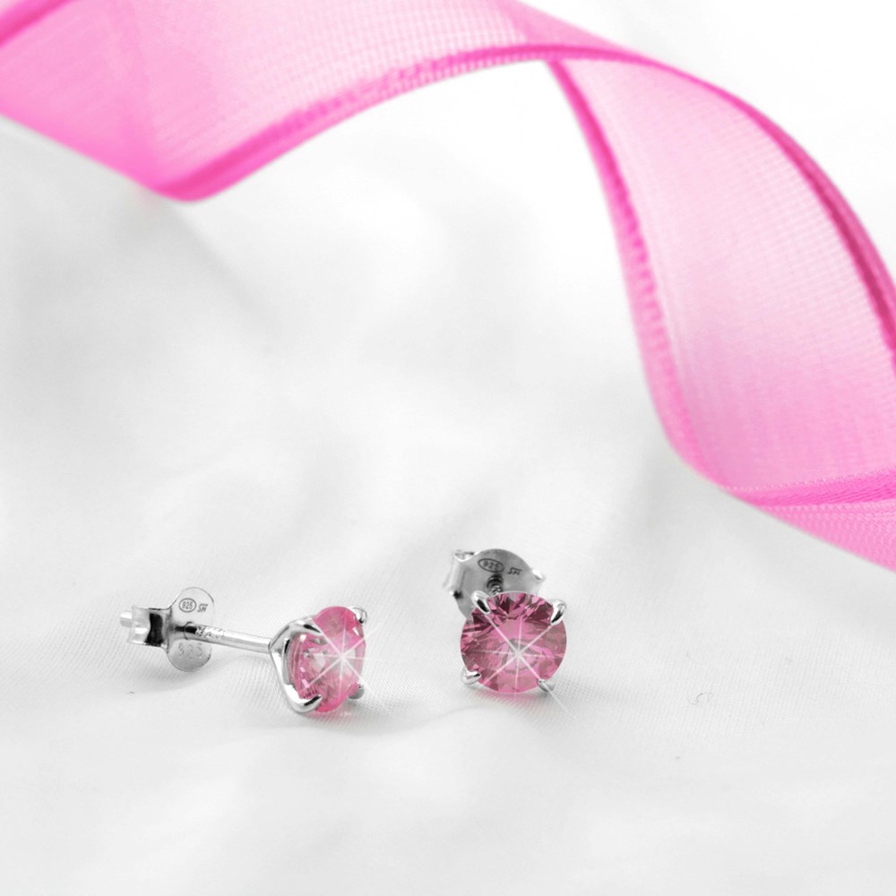 OWO JEWELRY 