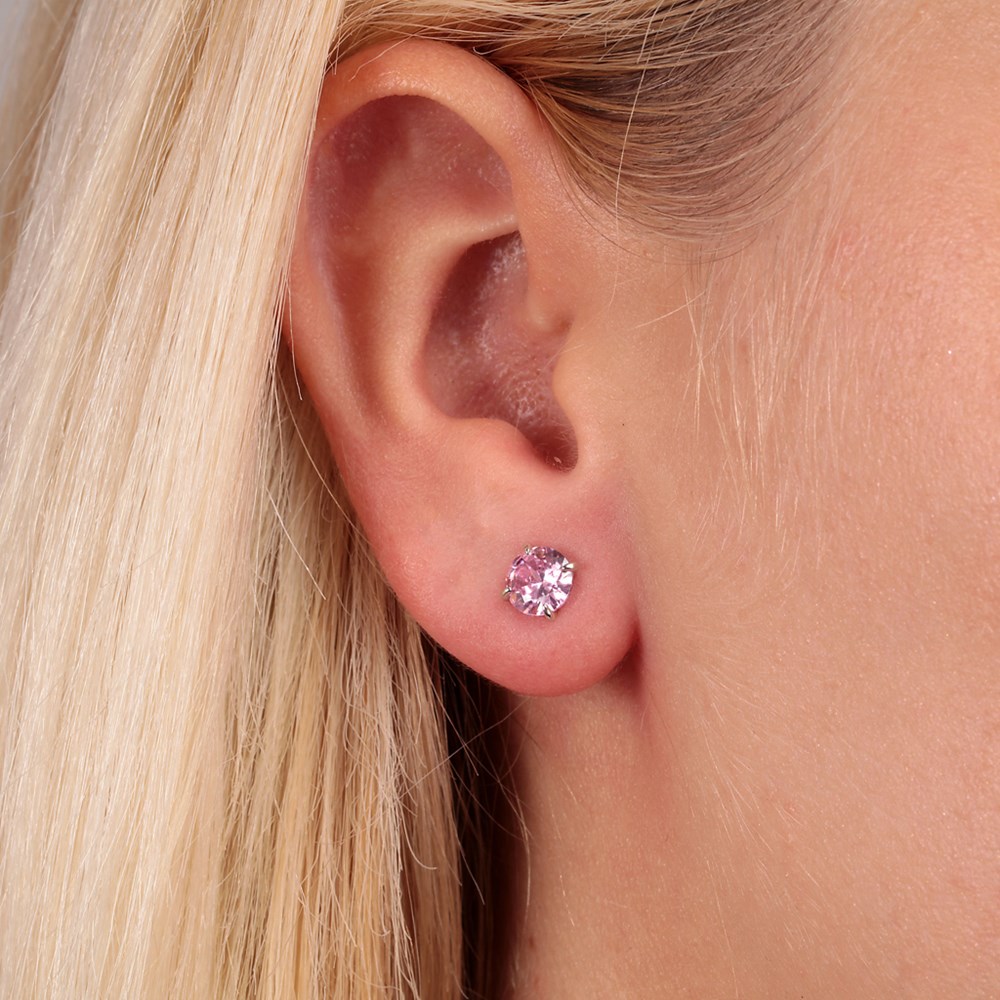 OWO JEWELRY 