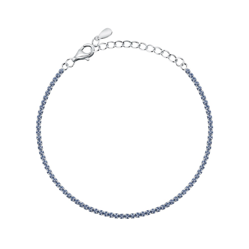 OWO JEWELRY 