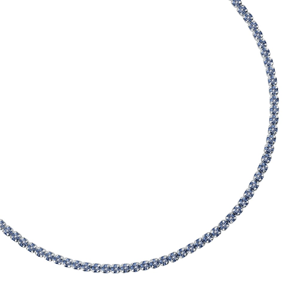 OWO JEWELRY 