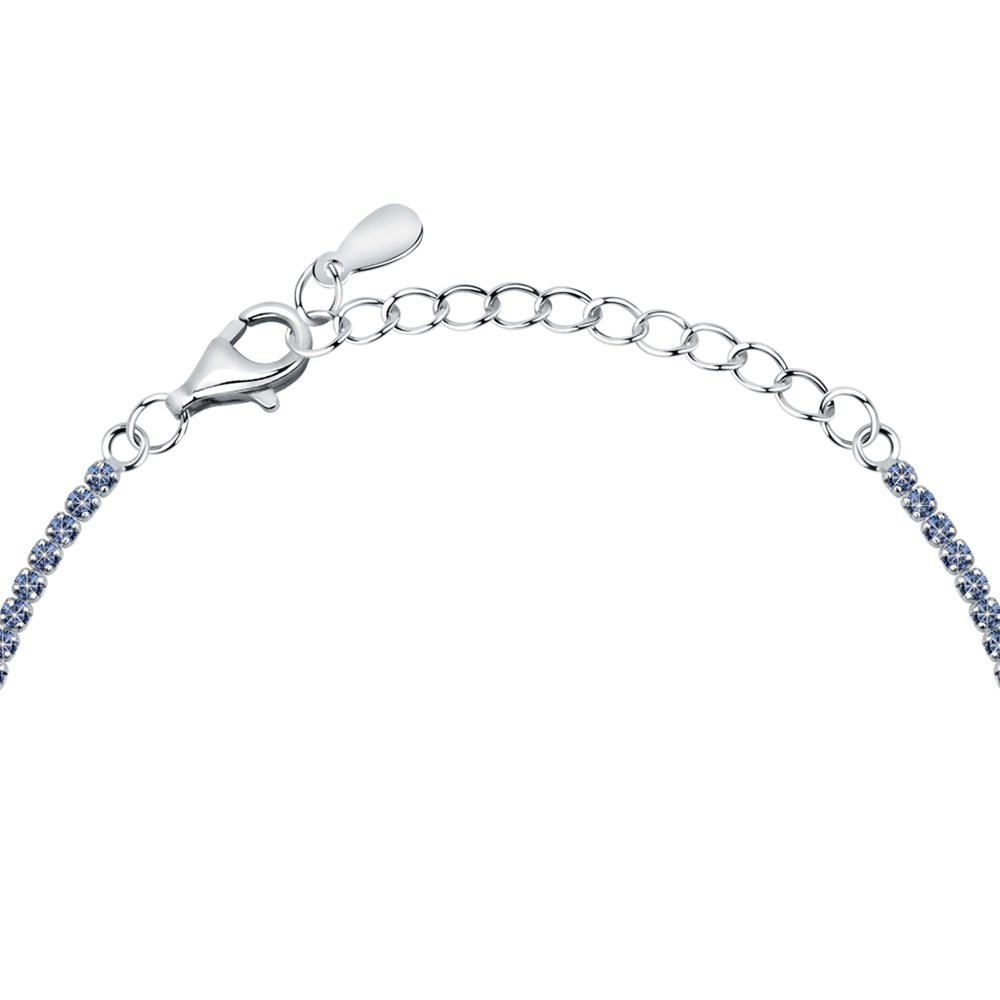 OWO JEWELRY 