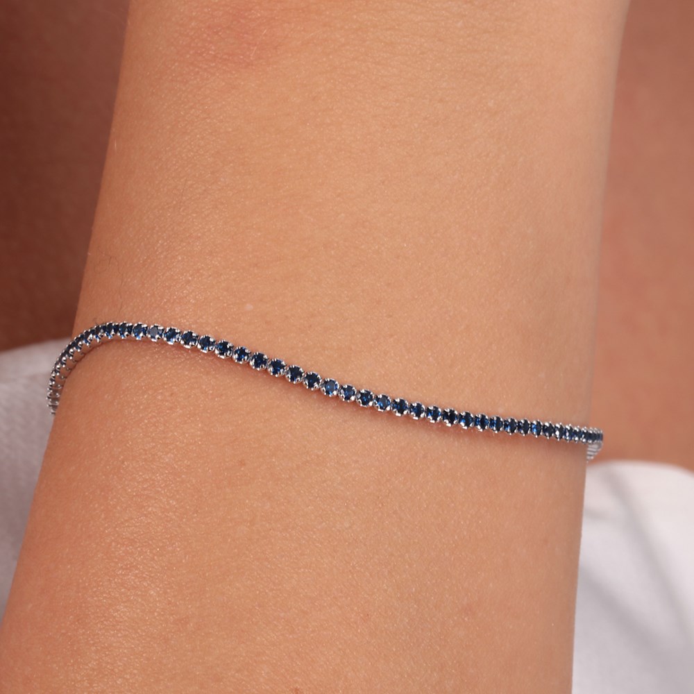 OWO JEWELRY 
