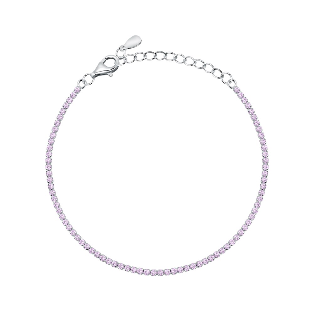 OWO JEWELRY 