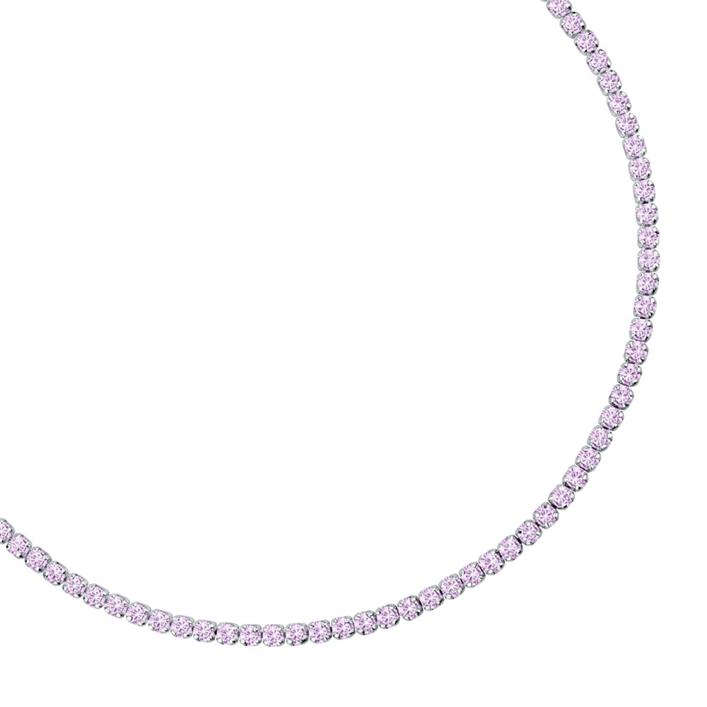OWO JEWELRY 
