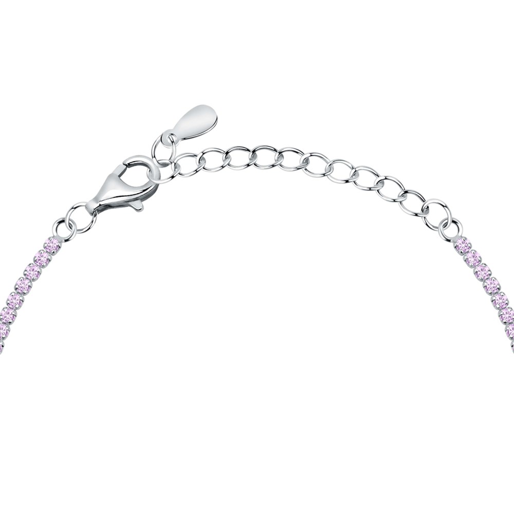 OWO JEWELRY 