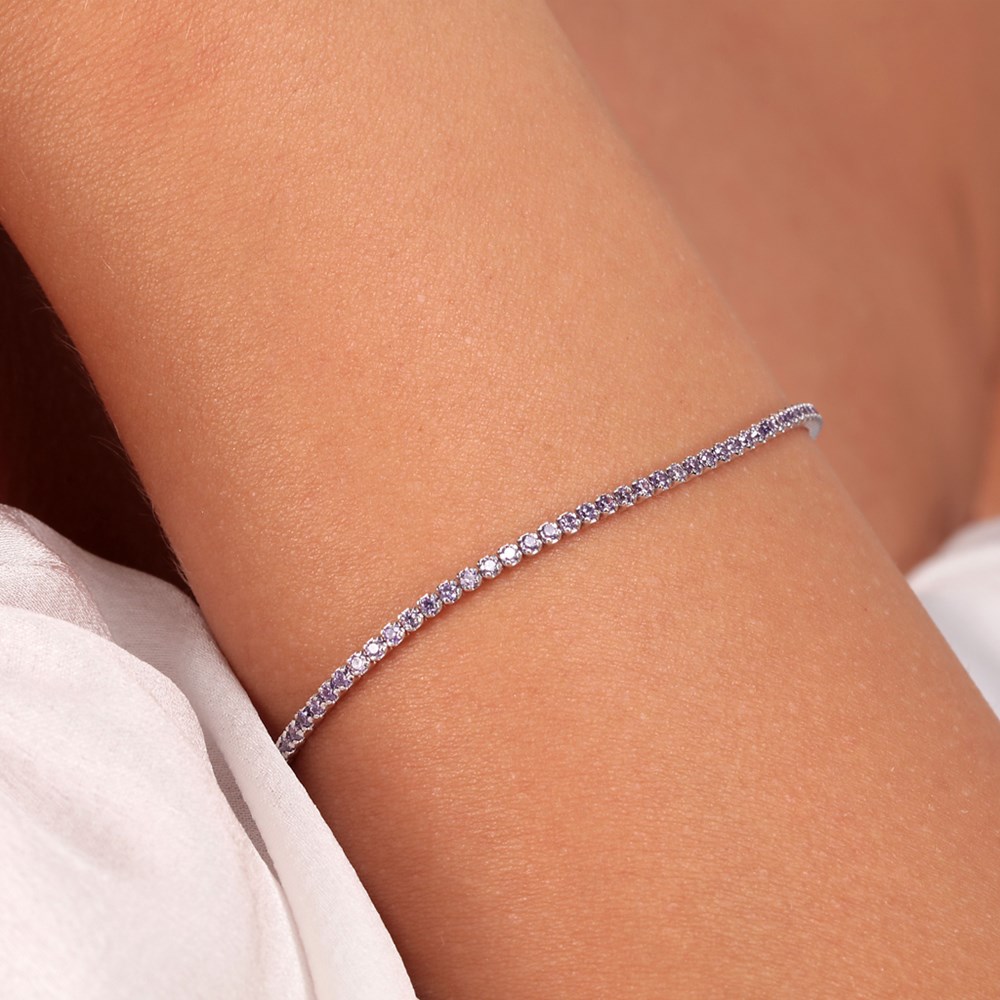 OWO JEWELRY 
