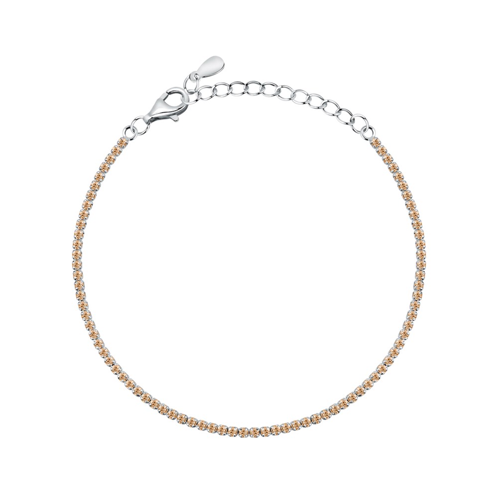 OWO JEWELRY 