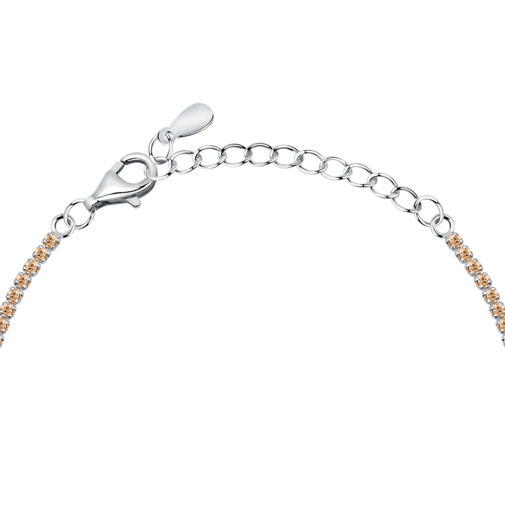 OWO JEWELRY 