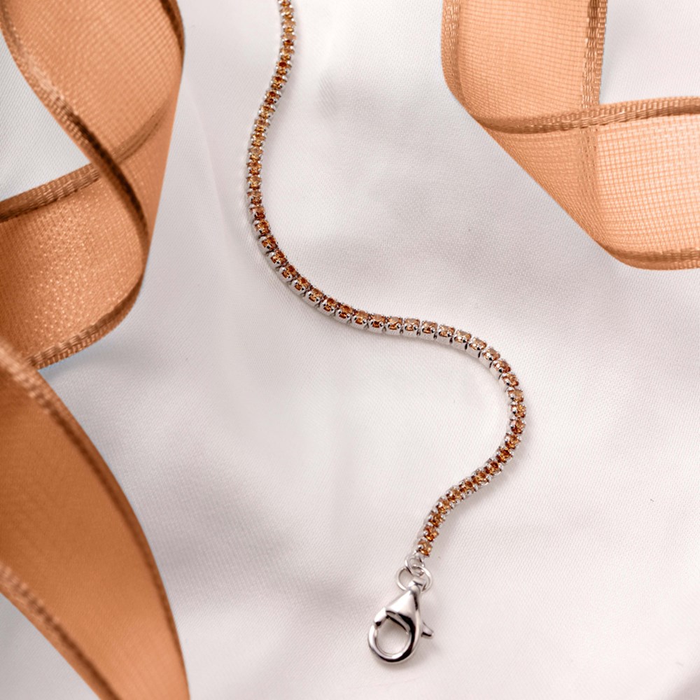 OWO JEWELRY 