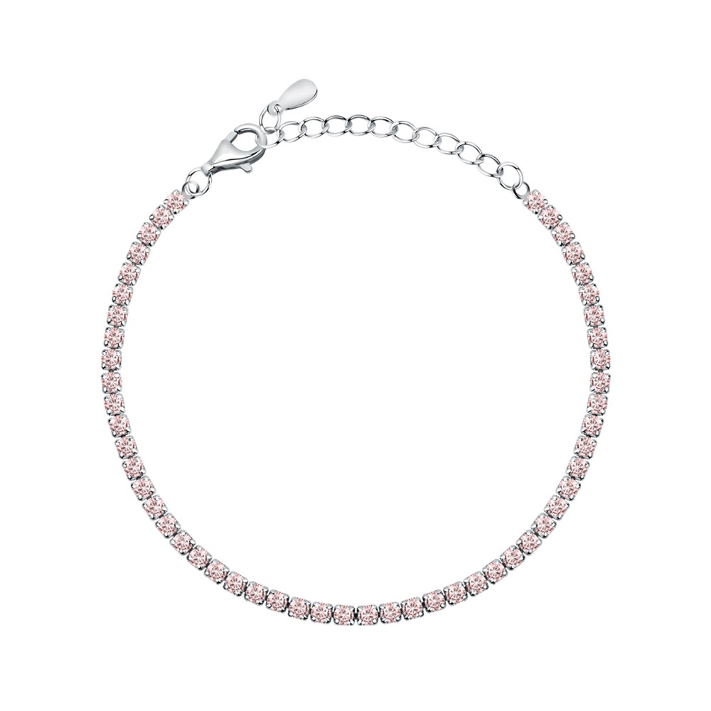 OWO JEWELRY 
