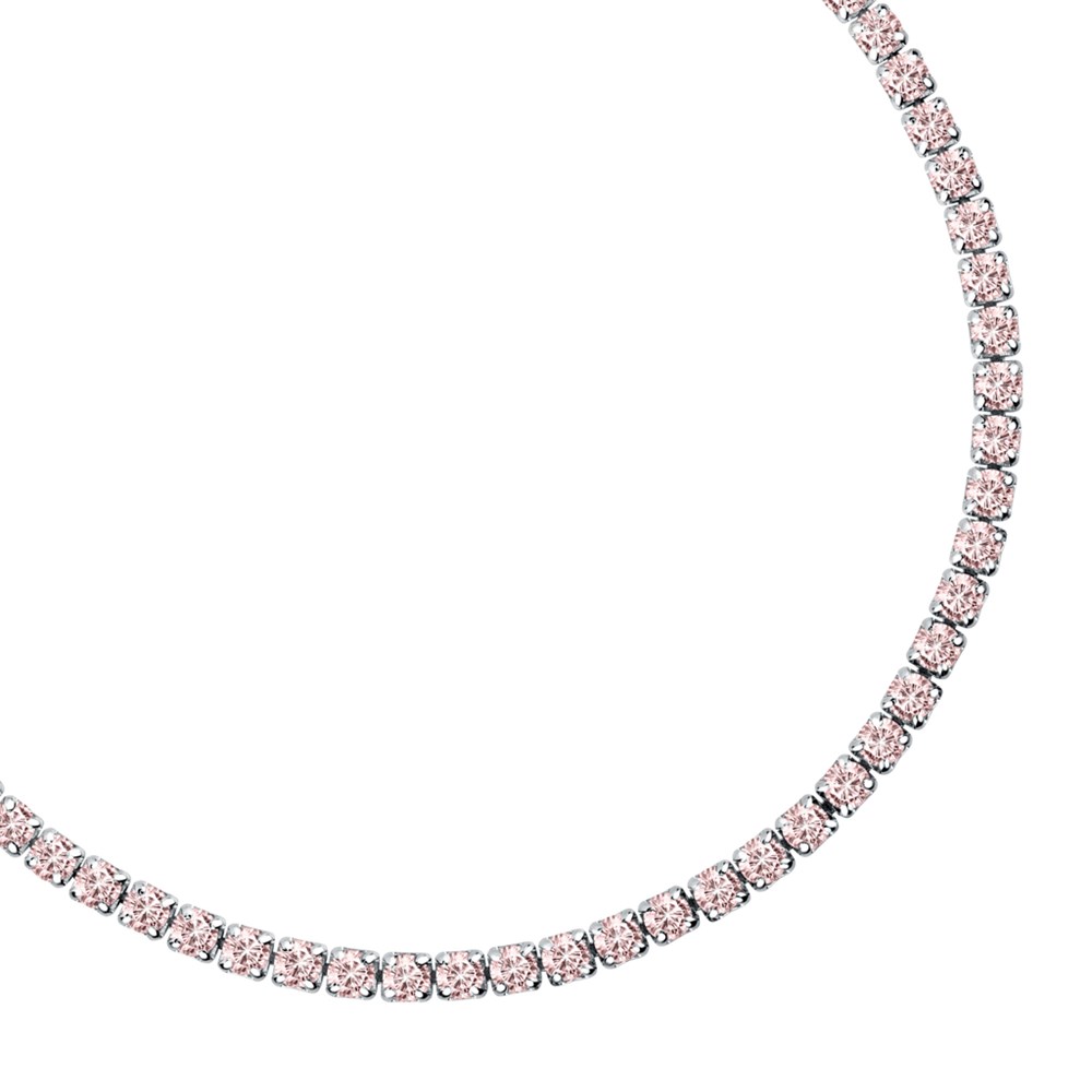 OWO JEWELRY 