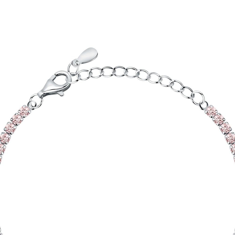 OWO JEWELRY 