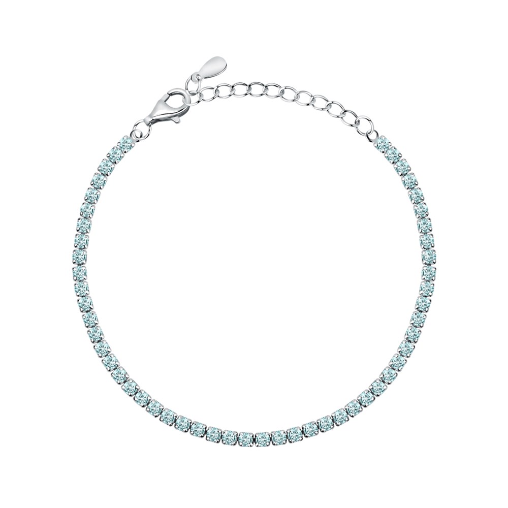 OWO JEWELRY 