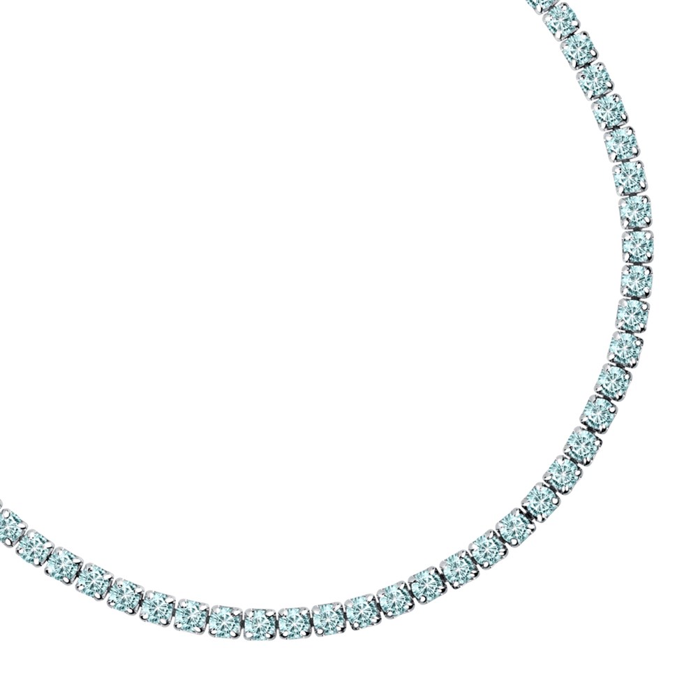 OWO JEWELRY 