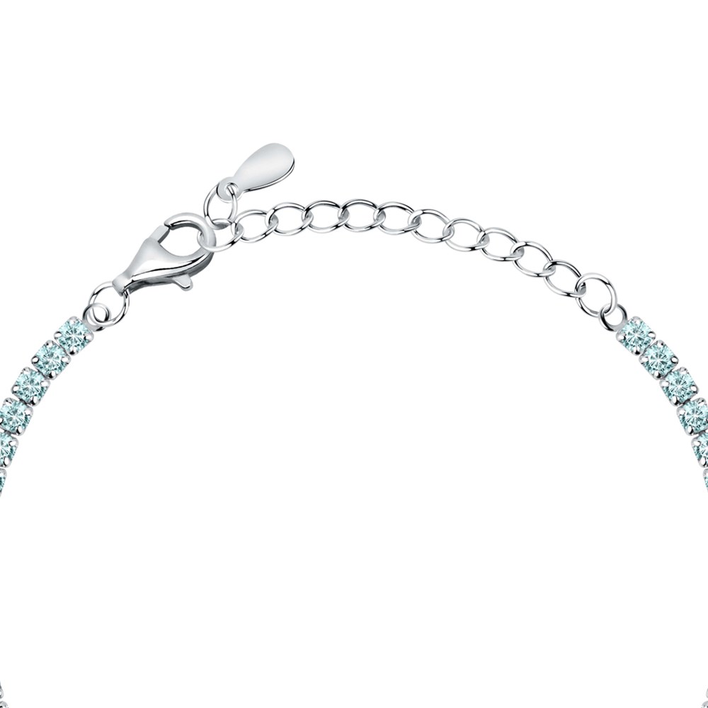 OWO JEWELRY 