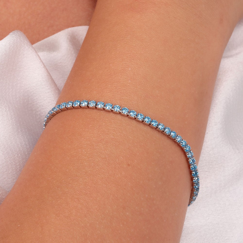 OWO JEWELRY 