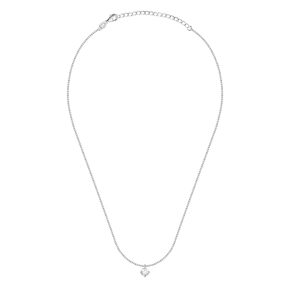 OWO JEWELRY 