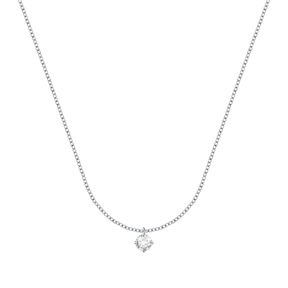OWO JEWELRY 