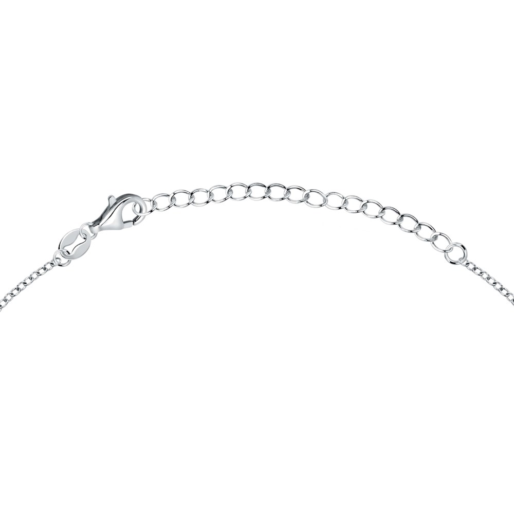 OWO JEWELRY 