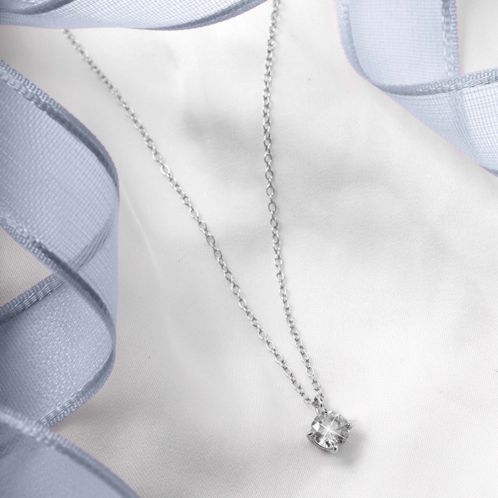 OWO JEWELRY 