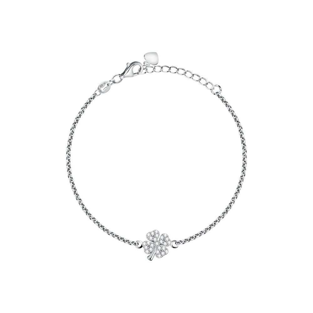 OWO JEWELRY 