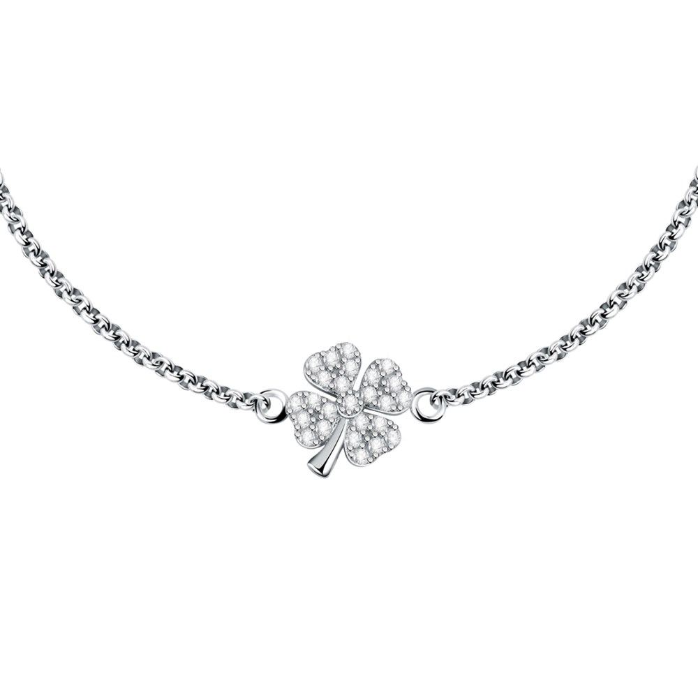 OWO JEWELRY 