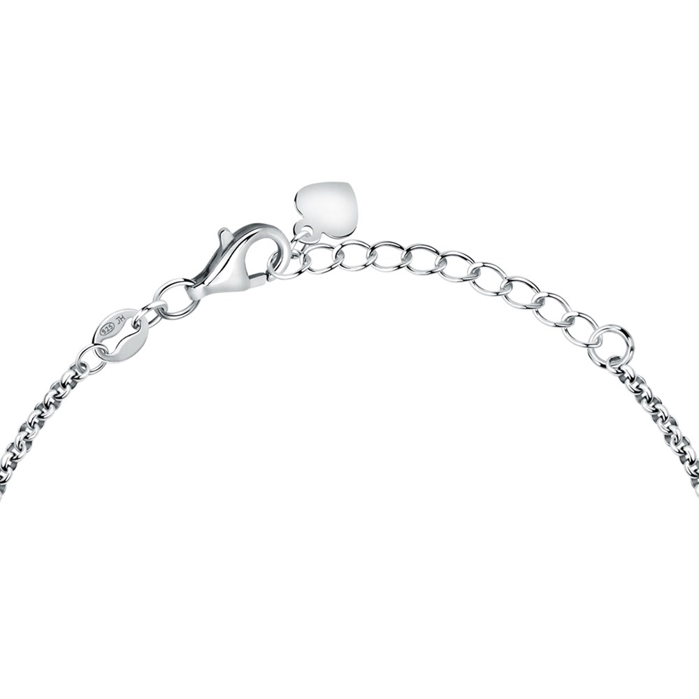 OWO JEWELRY 