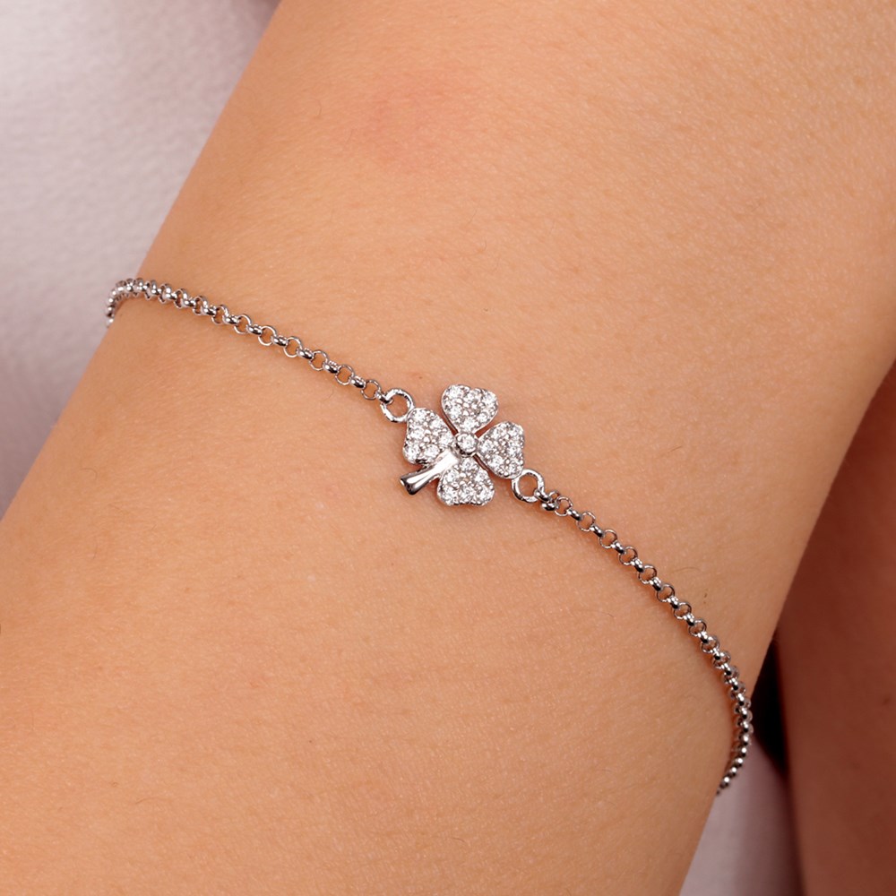 OWO JEWELRY 