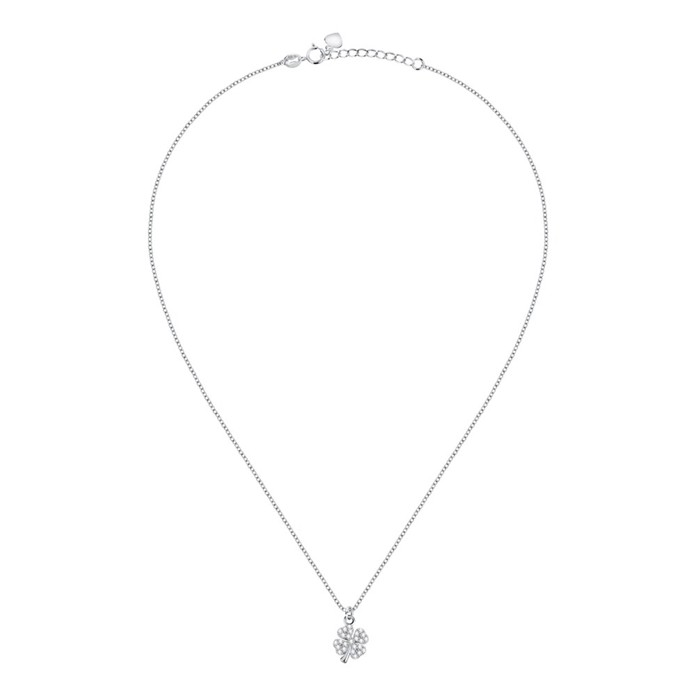 OWO JEWELRY 