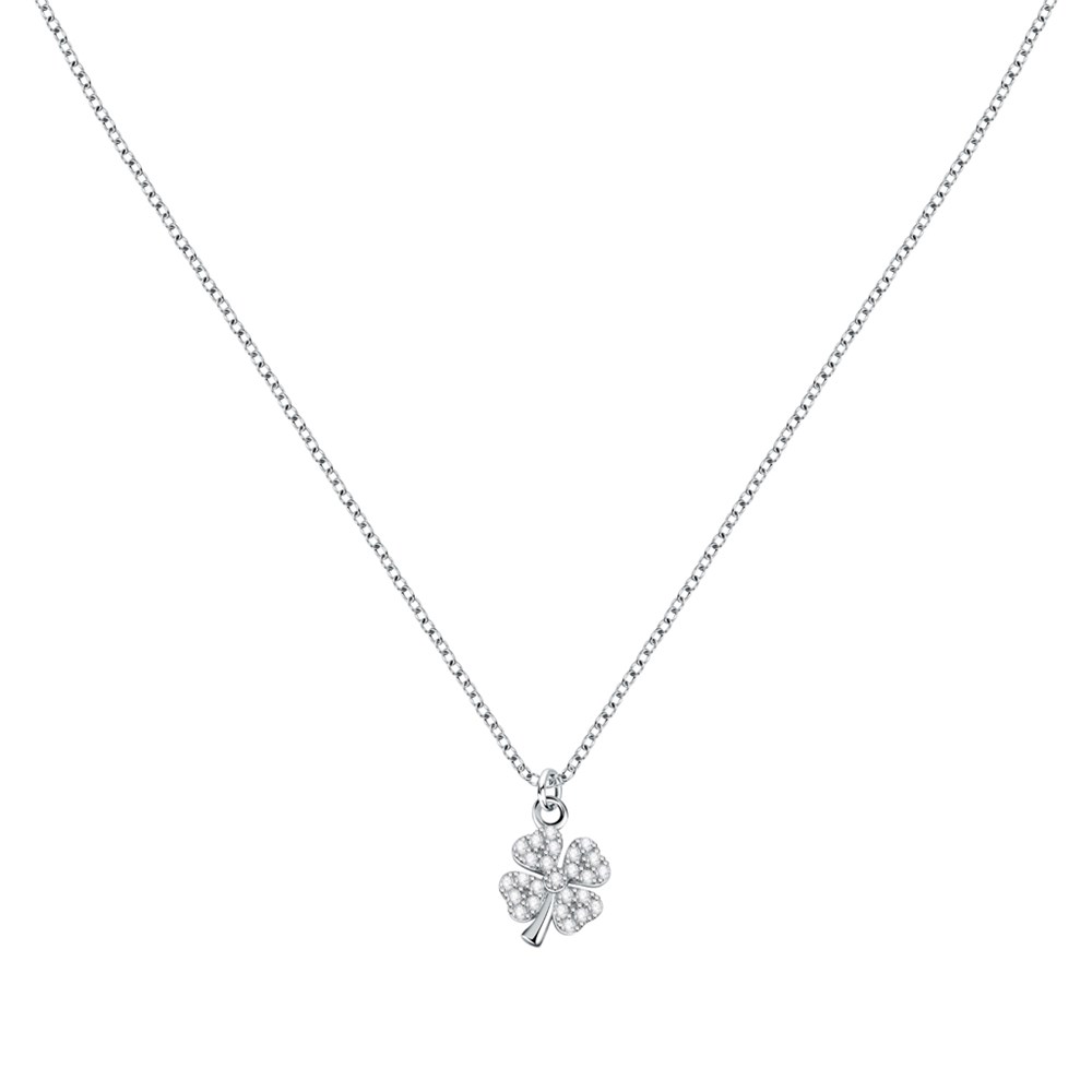 OWO JEWELRY 