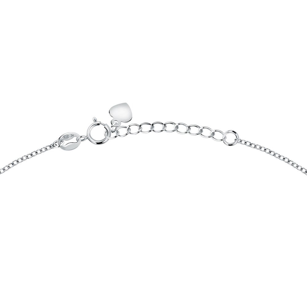 OWO JEWELRY 
