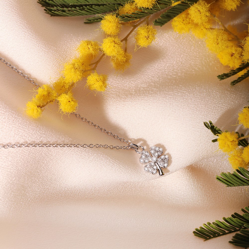 OWO JEWELRY 