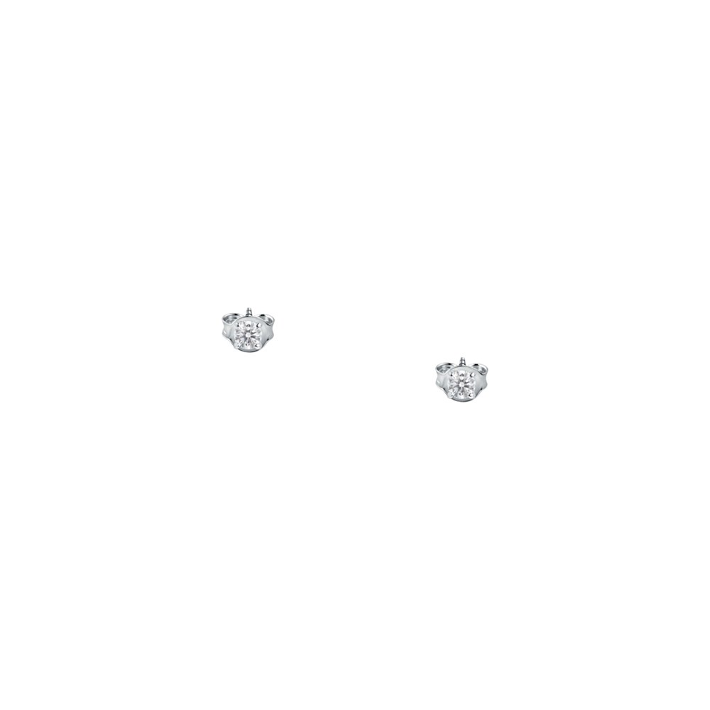 OWO JEWELRY 