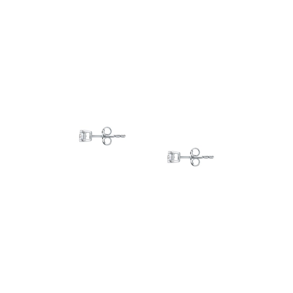 OWO JEWELRY 