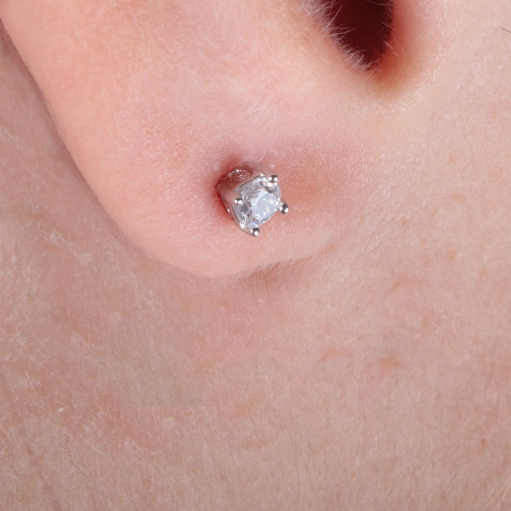 OWO JEWELRY 