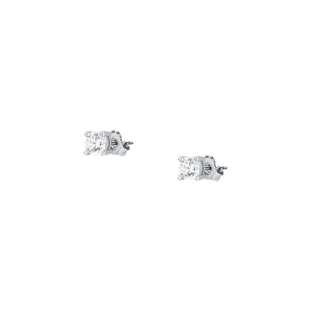 OWO JEWELRY 