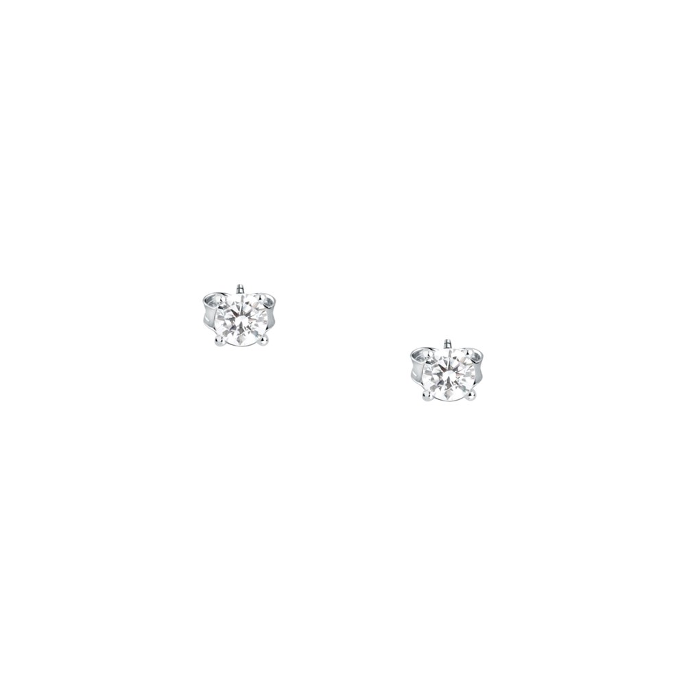 OWO JEWELRY 