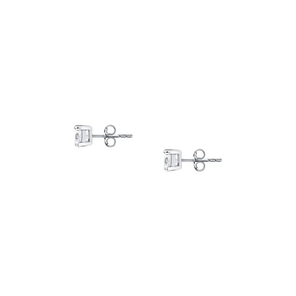 OWO JEWELRY 