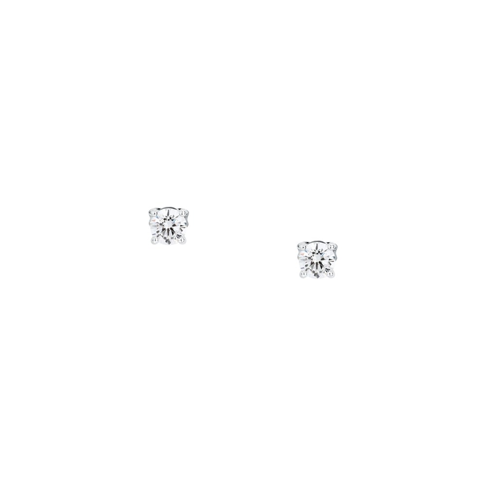 OWO JEWELRY 