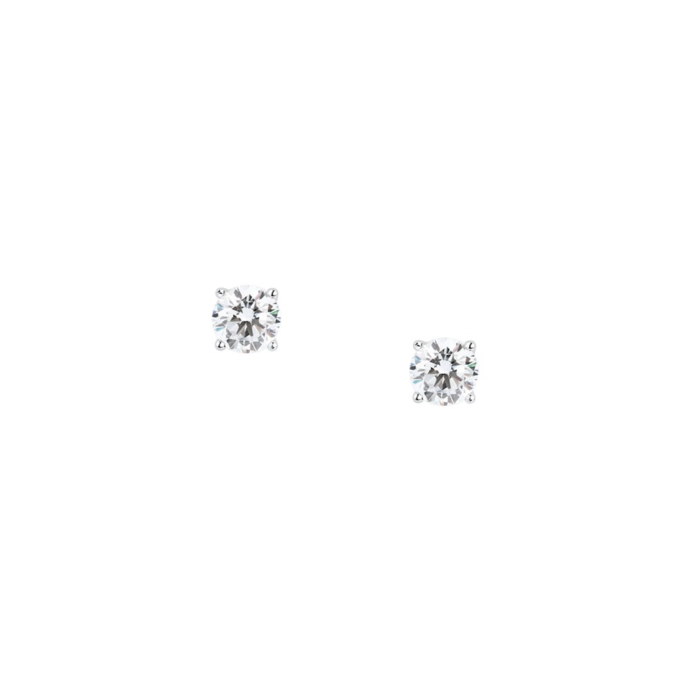 OWO JEWELRY 