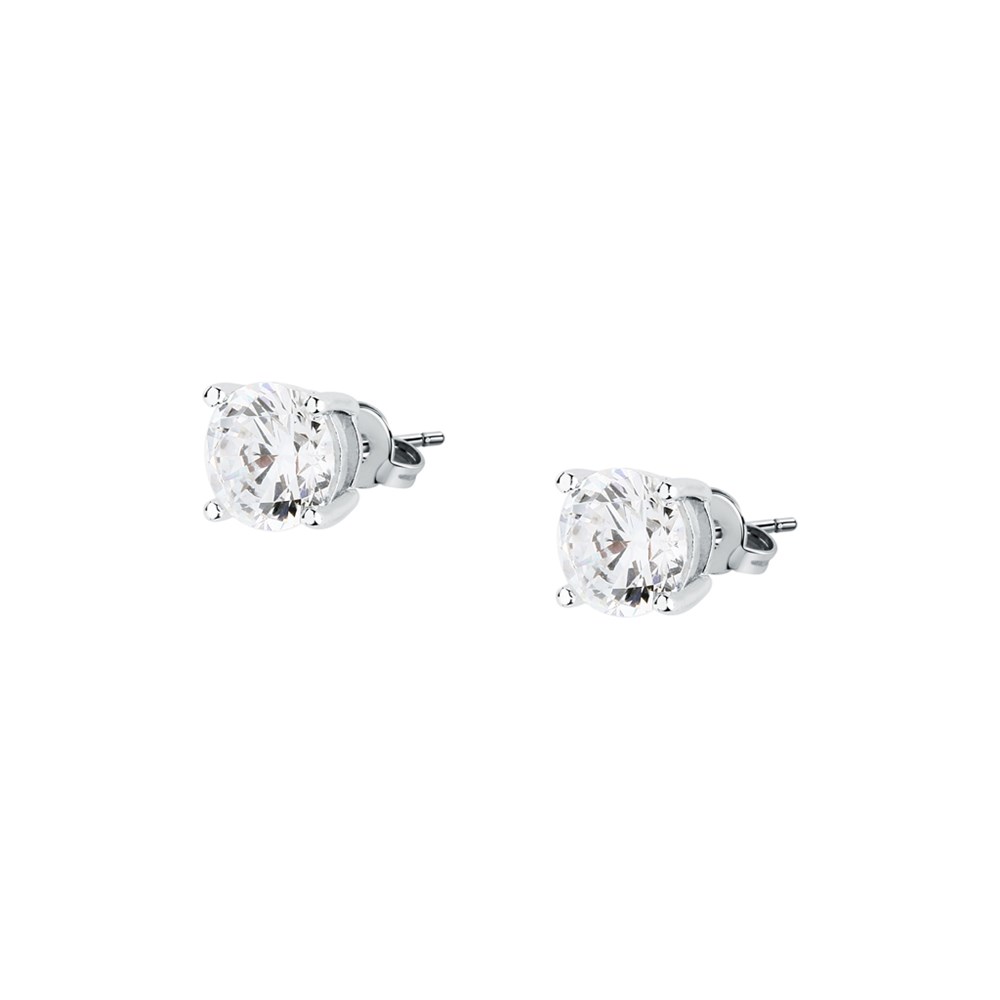 OWO JEWELRY 