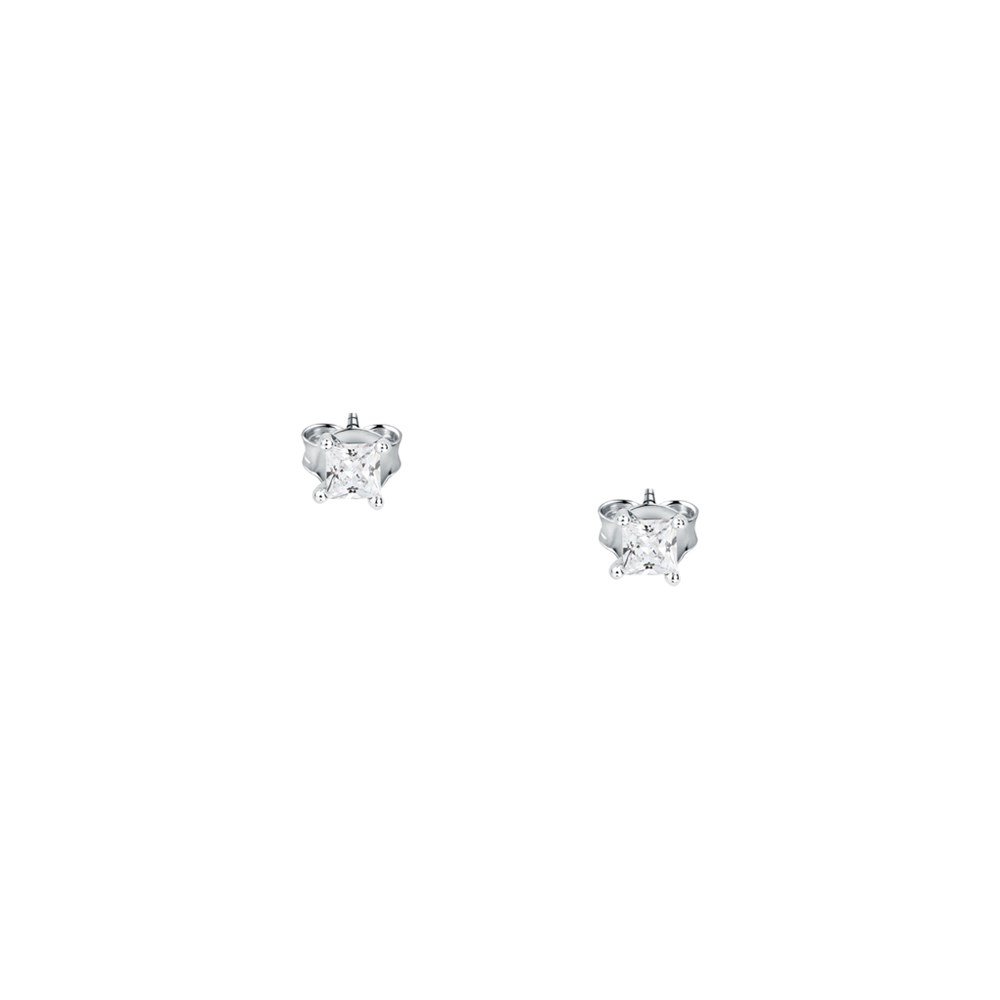 OWO JEWELRY 