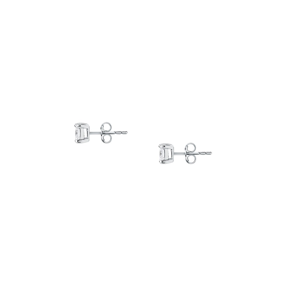 OWO JEWELRY 
