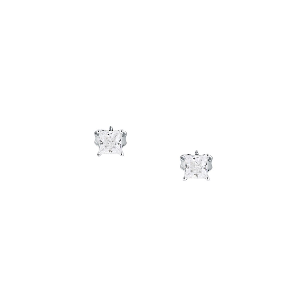 OWO JEWELRY 