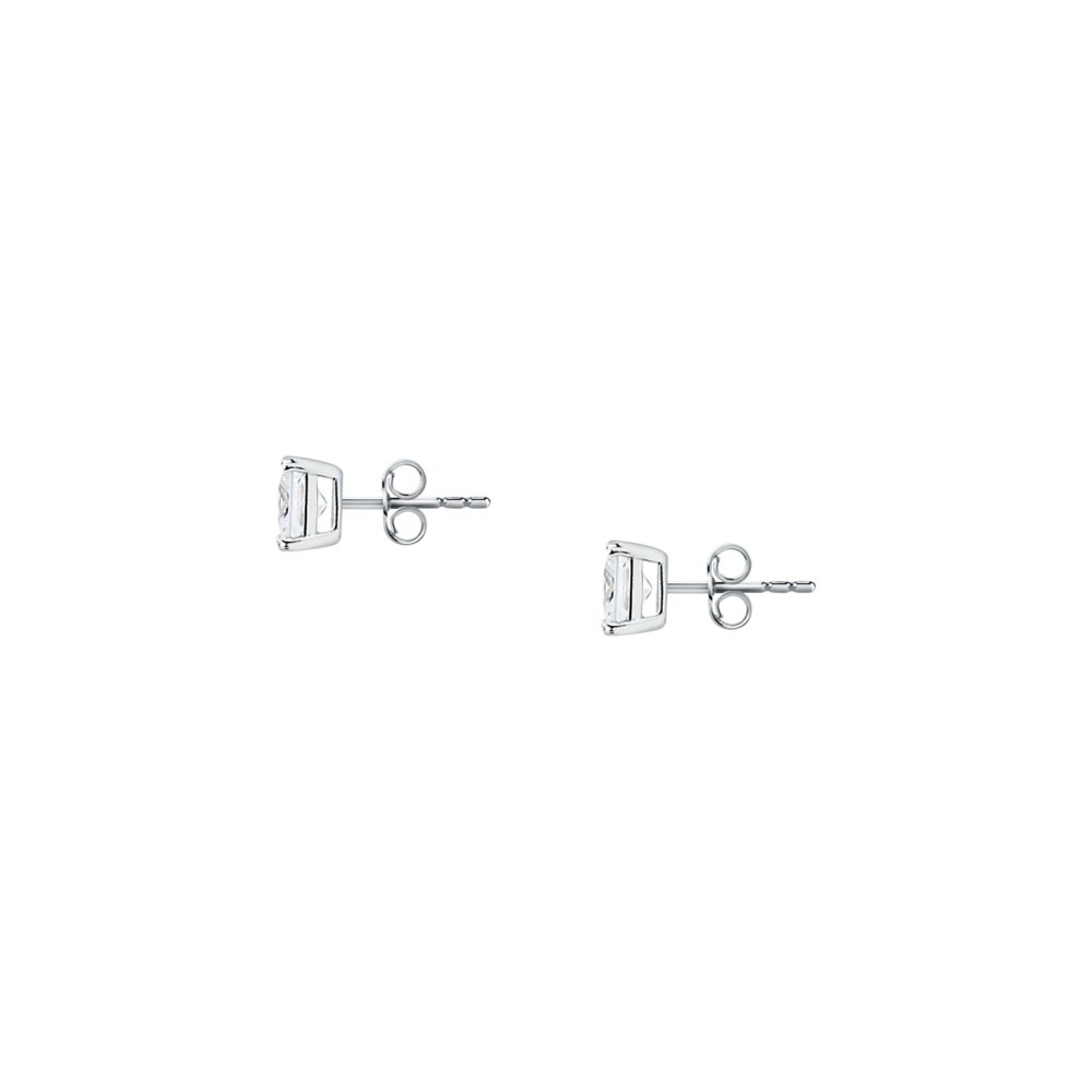 OWO JEWELRY 